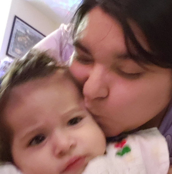 karla56783